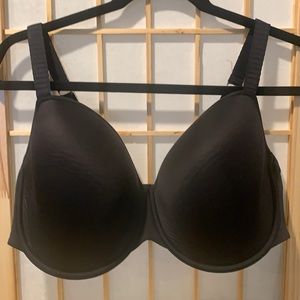Third love bra size 38F